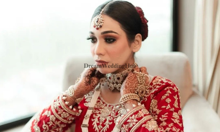 Shutterbug Photography